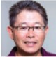 lance teramoto